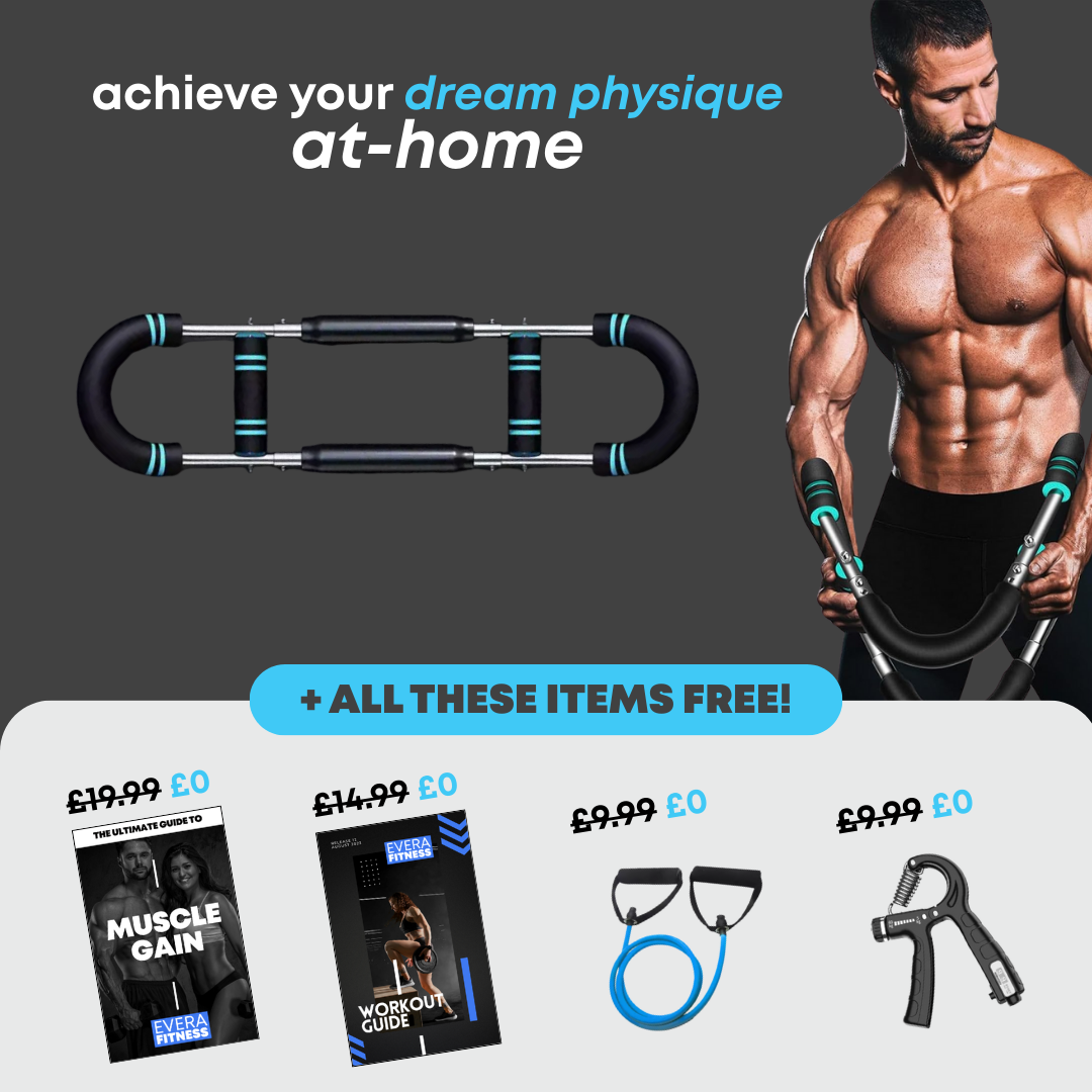 BulkBar™