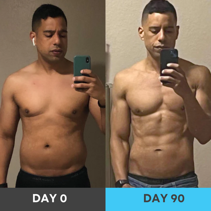 BulkBar™