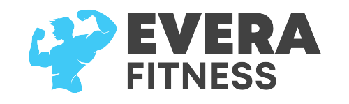 EVERA