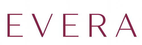 EVERA 