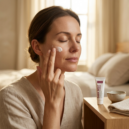 Evera Dark Spots Cream