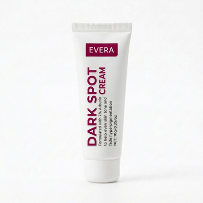 Evera Dark Spots Cream