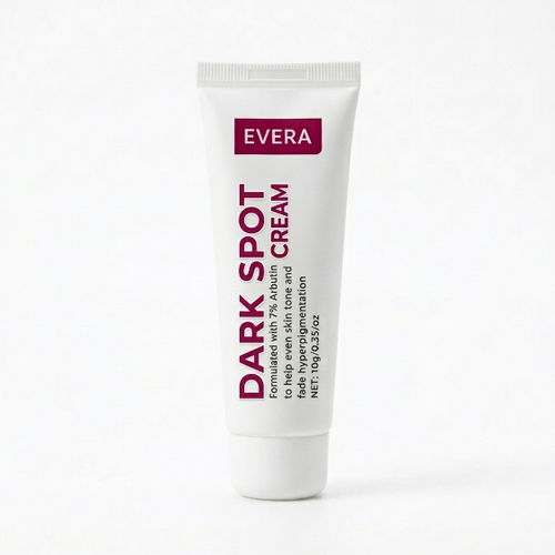 Evera Dark Spots Cream